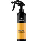LUX-C - Cera carnauba