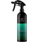 LUX-H Cera hidrofugante