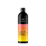 LUX-P Cera crema protección