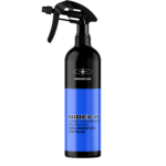 NIDEX-H Protector hidrofugante cristales