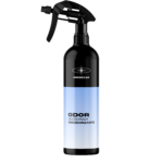 ODOR Desodorizante