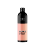 SKIN-C Limpiador piel y cuero