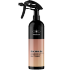 SKIN-N Nutriente piel y cuero