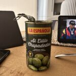 Prueba