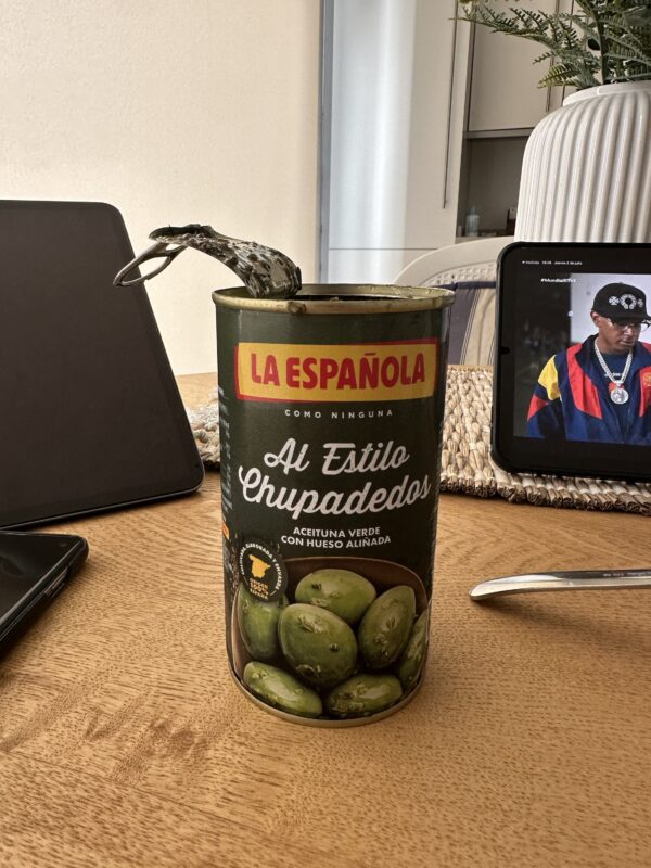 Prueba
