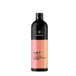 AK7 Desengrasante neutro