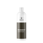 SHAM-F Champú foam