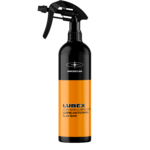 LUBEX - Lubricante Descontaminante