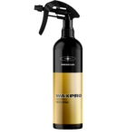 WAX PRO -  Cera pro